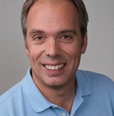 Robert-Jan Smid