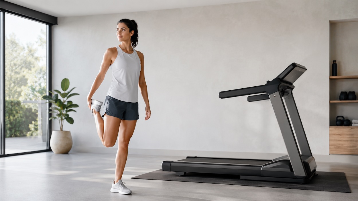 Hardlopen opbouwen zonder blessures: zo doe je het rustig en slim