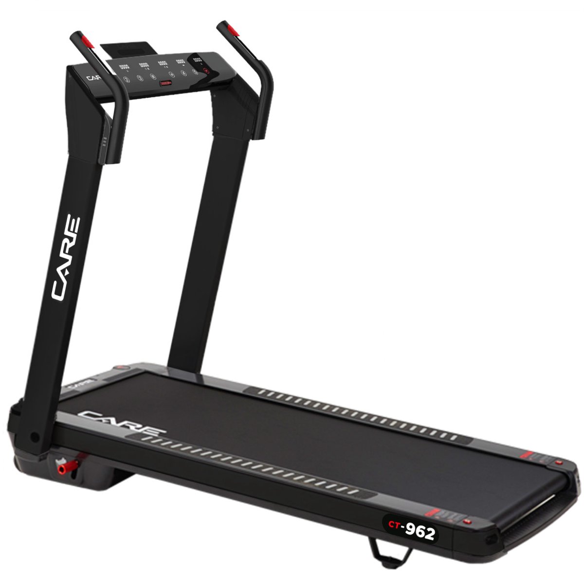 CARE CT-962 Loopband