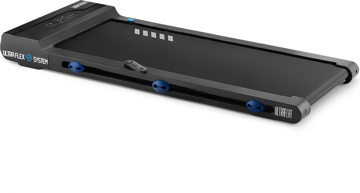 Gymtek XT200 Walking Pad