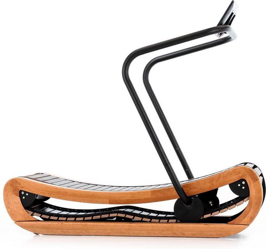 NOHrD Sprintbok Loopband