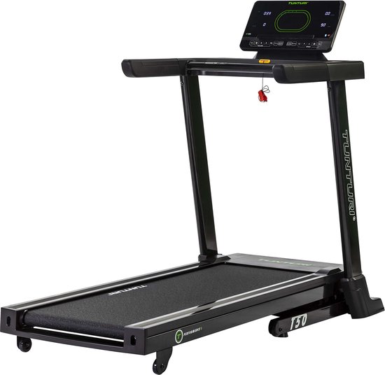 Tunturi T50 Performance Loopband